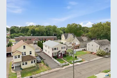 9-11 Goodwin Place, East Hartford, CT 06108 - Photo 30