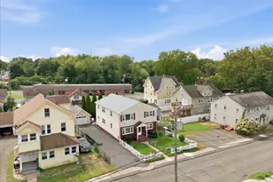 9-11 Goodwin Pl, East Hartford, CT 06108 - Photo 30