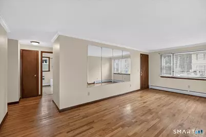 9-11 Goodwin Place, East Hartford, CT 06108 - Photo 8