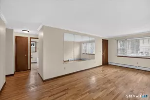 9-11 Goodwin Pl, East Hartford, CT 06108 - Photo 8