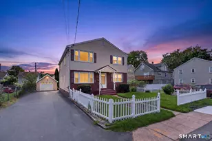 9-11 Goodwin Pl, East Hartford, CT 06108 - Photo 1