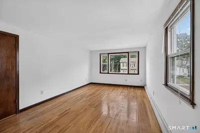 9-11 Goodwin Place, East Hartford, CT 06108 - Photo 18