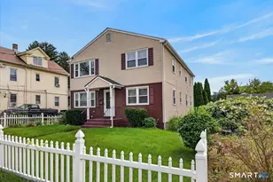 9-11 Goodwin Pl, East Hartford, CT 06108 - Photo 2