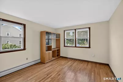 9-11 Goodwin Place, East Hartford, CT 06108 - Photo 14