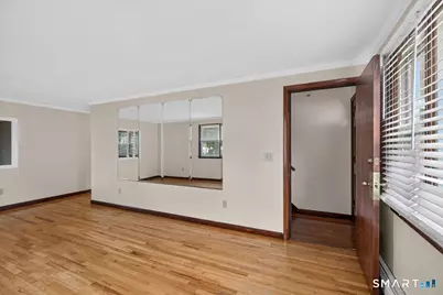 9-11 Goodwin Place, East Hartford, CT 06108 - Photo 4
