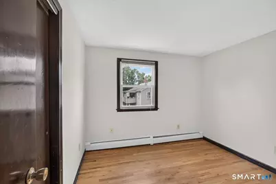 9-11 Goodwin Place, East Hartford, CT 06108 - Photo 26
