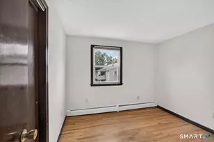 9-11 Goodwin Pl, East Hartford, CT 06108 - Photo 26