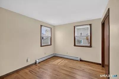 9-11 Goodwin Place, East Hartford, CT 06108 - Photo 16