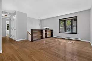 6 Hemlock Cir, Clinton, CT 06413 - Photo 8