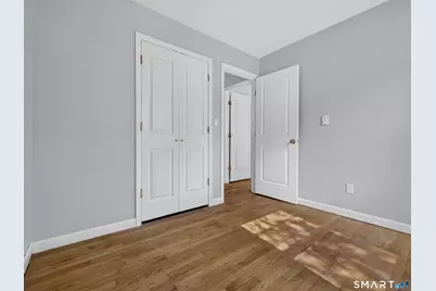 6 Hemlock Circle, Clinton, CT 06413 - Photo 24
