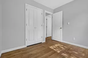 6 Hemlock Cir, Clinton, CT 06413 - Photo 24