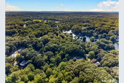 6 Hemlock Circle, Clinton, CT 06413 - Photo 38