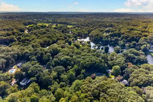 6 Hemlock Cir, Clinton, CT 06413 - Photo 38