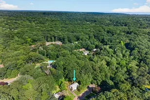 6 Hemlock Cir, Clinton, CT 06413 - Photo 36