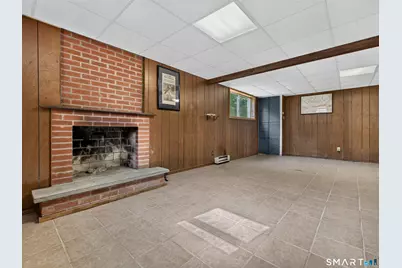 6 Hemlock Circle, Clinton, CT 06413 - Photo 32