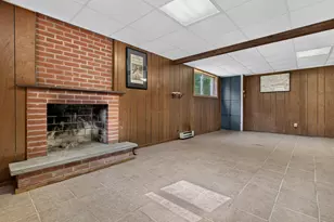 6 Hemlock Cir, Clinton, CT 06413 - Photo 32