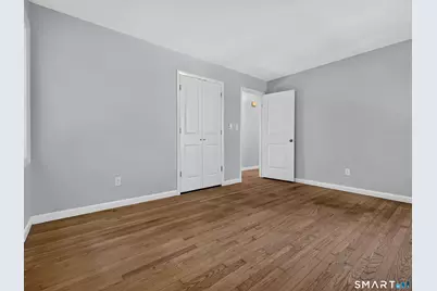 6 Hemlock Circle, Clinton, CT 06413 - Photo 20