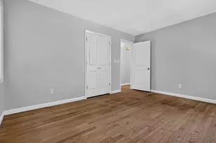 6 Hemlock Cir, Clinton, CT 06413 - Photo 20