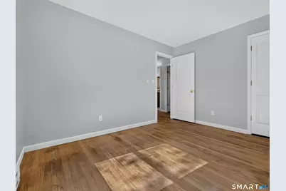 6 Hemlock Circle, Clinton, CT 06413 - Photo 22
