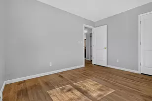 6 Hemlock Cir, Clinton, CT 06413 - Photo 22