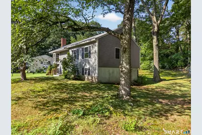 6 Hemlock Circle, Clinton, CT 06413 - Photo 4