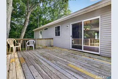 6 Hemlock Circle, Clinton, CT 06413 - Photo 26