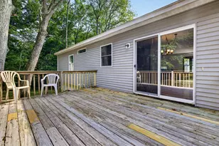 6 Hemlock Cir, Clinton, CT 06413 - Photo 26