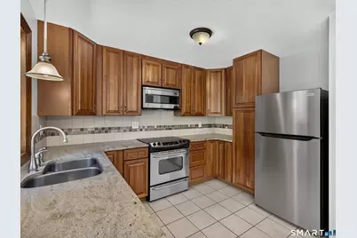 6 Hemlock Circle, Clinton, CT 06413 - Photo 14