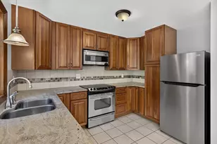 6 Hemlock Cir, Clinton, CT 06413 - Photo 14