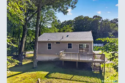 6 Hemlock Circle, Clinton, CT 06413 - Photo 28