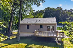 6 Hemlock Cir, Clinton, CT 06413 - Photo 28