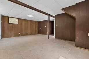 6 Hemlock Cir, Clinton, CT 06413 - Photo 34