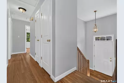 6 Hemlock Circle, Clinton, CT 06413 - Photo 6