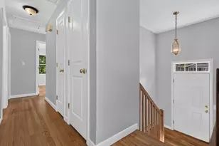 6 Hemlock Cir, Clinton, CT 06413 - Photo 6