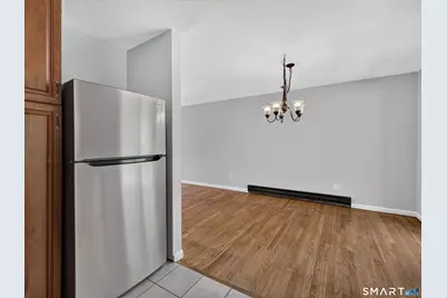 6 Hemlock Circle, Clinton, CT 06413 - Photo 16