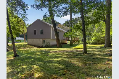 6 Hemlock Circle, Clinton, CT 06413 - Photo 30