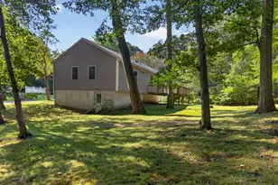 6 Hemlock Cir, Clinton, CT 06413 - Photo 30