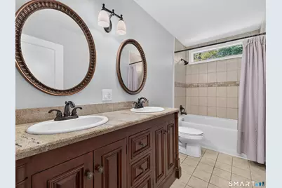 6 Hemlock Circle, Clinton, CT 06413 - Photo 18