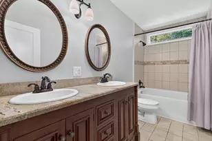 6 Hemlock Cir, Clinton, CT 06413 - Photo 18
