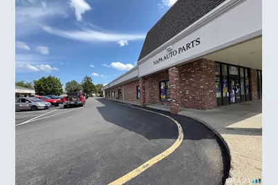 Danbury Road, Ridgefield, CT 06877 - Photo 18