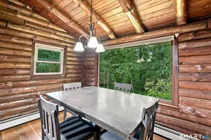 391 Old Post Rd, Tolland, CT 06084 - Photo 16