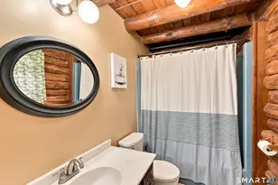 391 Old Post Rd, Tolland, CT 06084 - Photo 22