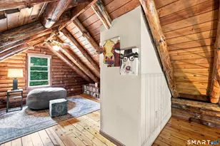 391 Old Post Rd, Tolland, CT 06084 - Photo 34