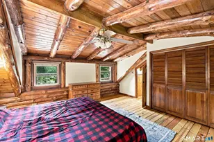 391 Old Post Rd, Tolland, CT 06084 - Photo 24