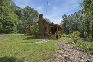 391 Old Post Rd, Tolland, CT 06084 - Photo 4