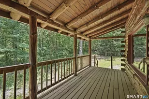 391 Old Post Rd, Tolland, CT 06084 - Photo 8