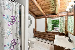 391 Old Post Rd, Tolland, CT 06084 - Photo 36