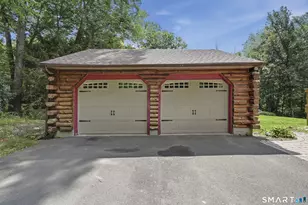 391 Old Post Rd, Tolland, CT 06084 - Photo 10