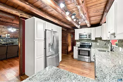 391 Old Post Road, Tolland, CT 06084 - Photo 12