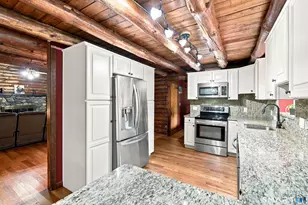 391 Old Post Rd, Tolland, CT 06084 - Photo 12